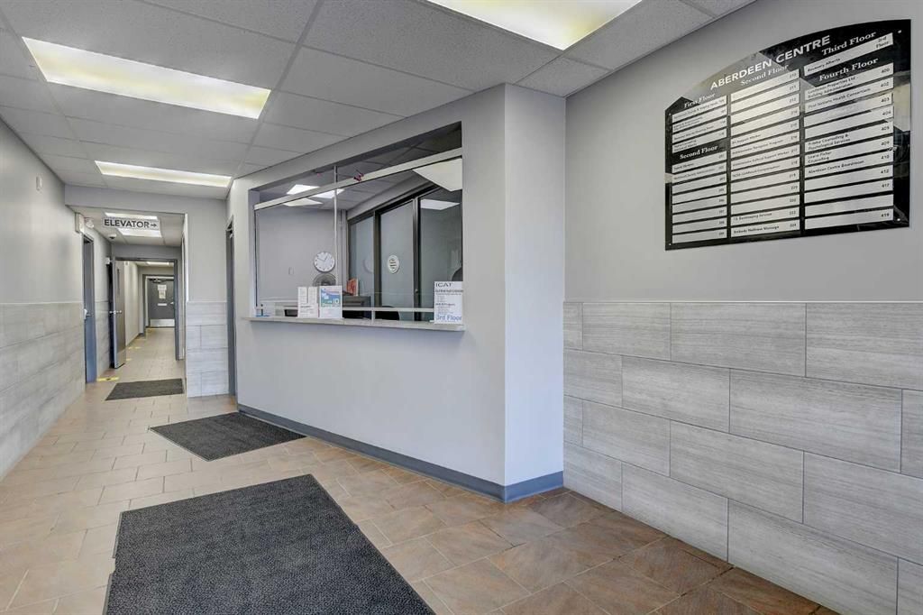 412, 9728 101 Avenue  - Photo 5