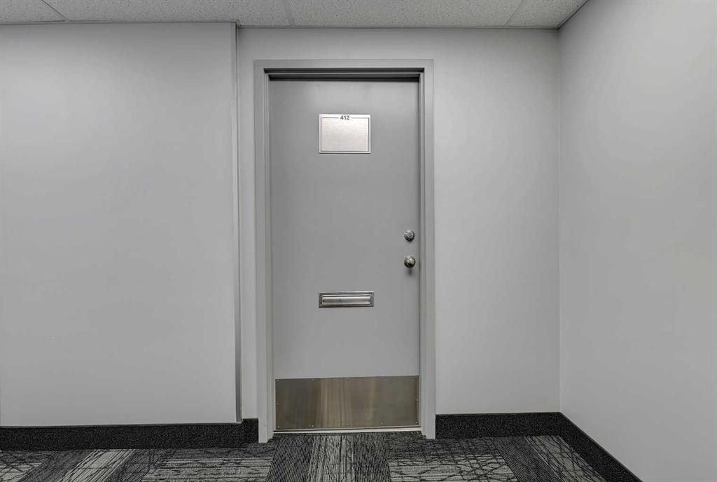 412, 9728 101 Avenue  - Photo 6