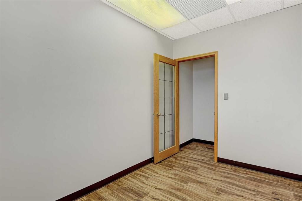 412, 9728 101 Avenue  - Photo 8