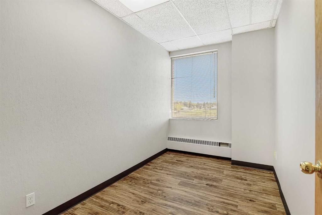 412, 9728 101 Avenue  - Photo 9