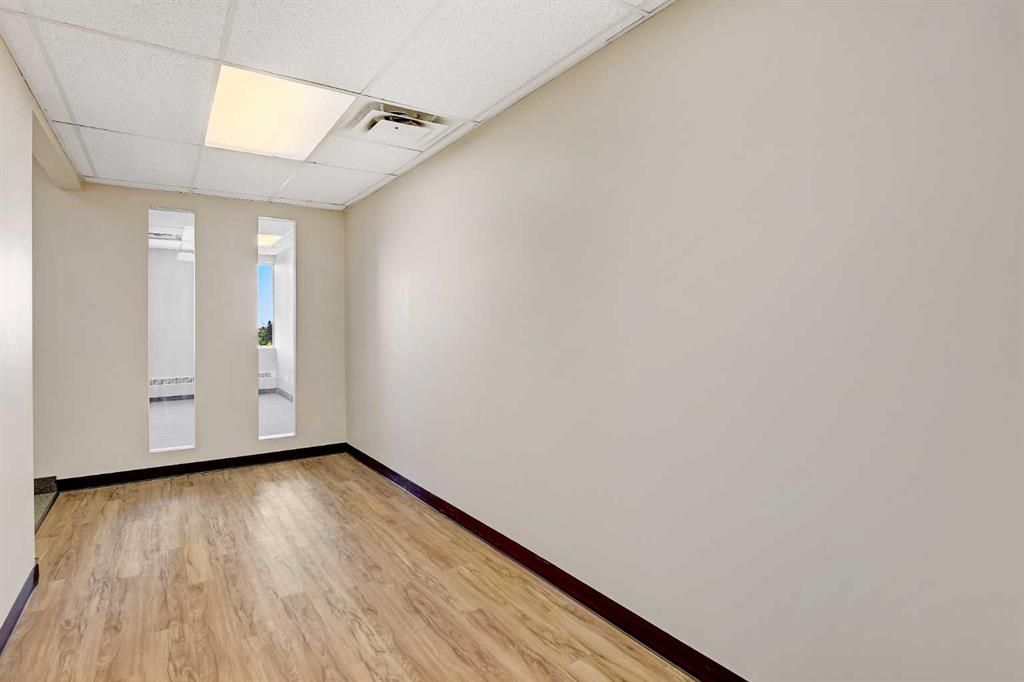 403, 404, 9728 101 Avenue  - Photo 11