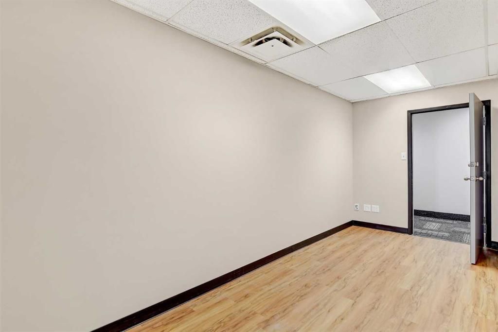 403, 404, 9728 101 Avenue  - Photo 12