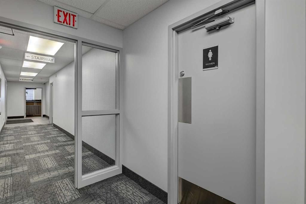 403, 404, 9728 101 Avenue  - Photo 13