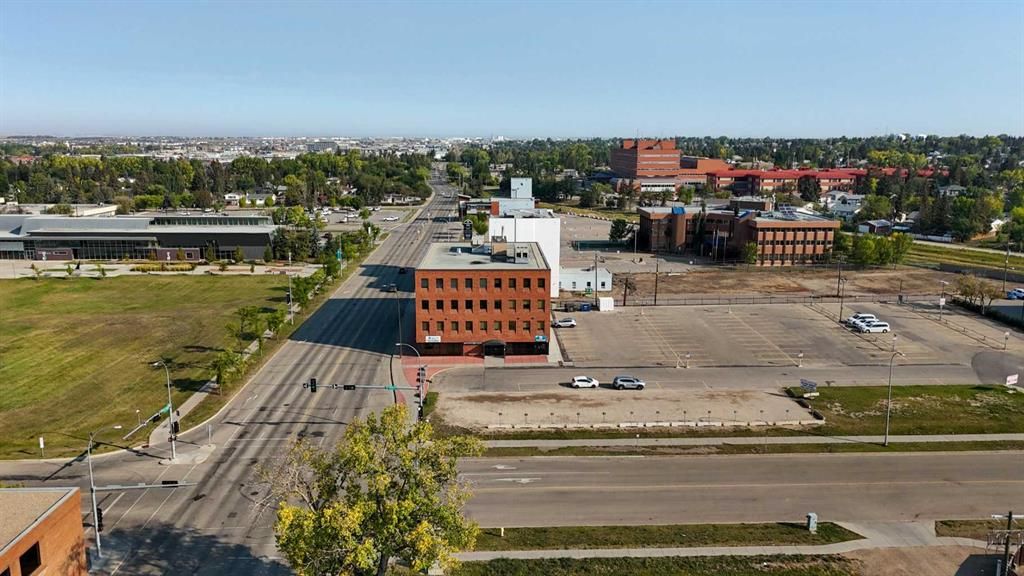 403, 404, 9728 101 Avenue  - Photo 22