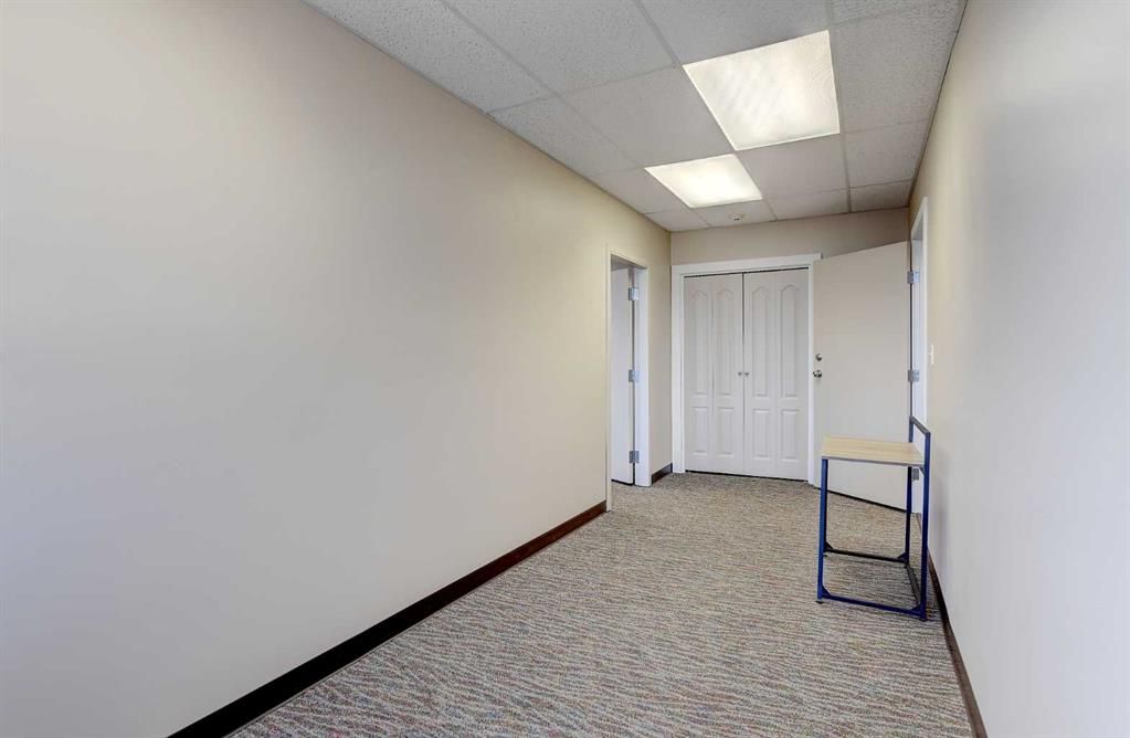 417, 418, 419, 9728 101 Avenue  - Photo 12