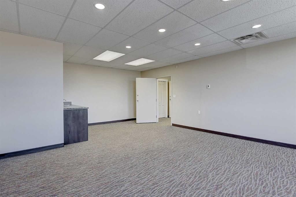 417, 418, 419, 9728 101 Avenue  - Photo 15