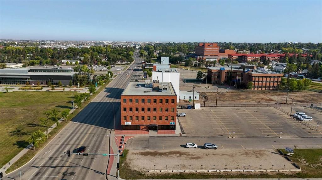 417, 418, 419, 9728 101 Avenue  - Photo 24