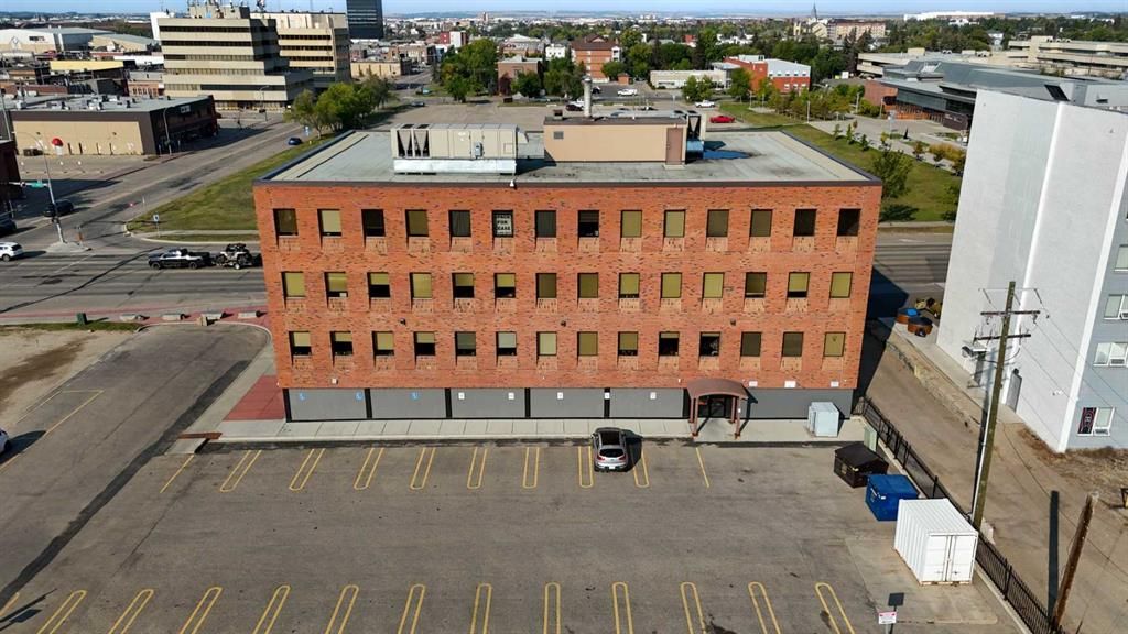 417, 418, 419, 9728 101 Avenue  - Photo 26