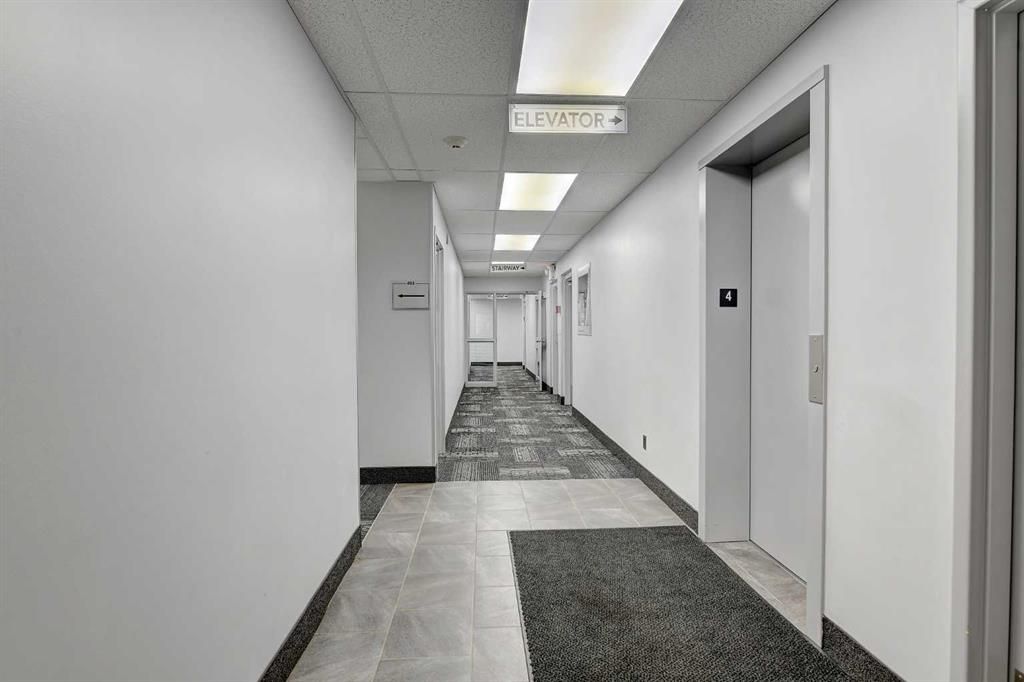 417, 418, 419, 9728 101 Avenue  - Photo 6