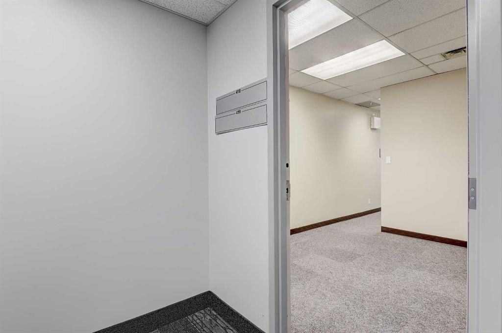 417, 418, 419, 9728 101 Avenue  - Photo 7