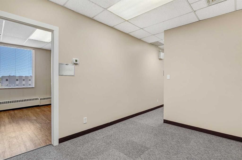 417, 418, 419, 9728 101 Avenue  - Photo 8