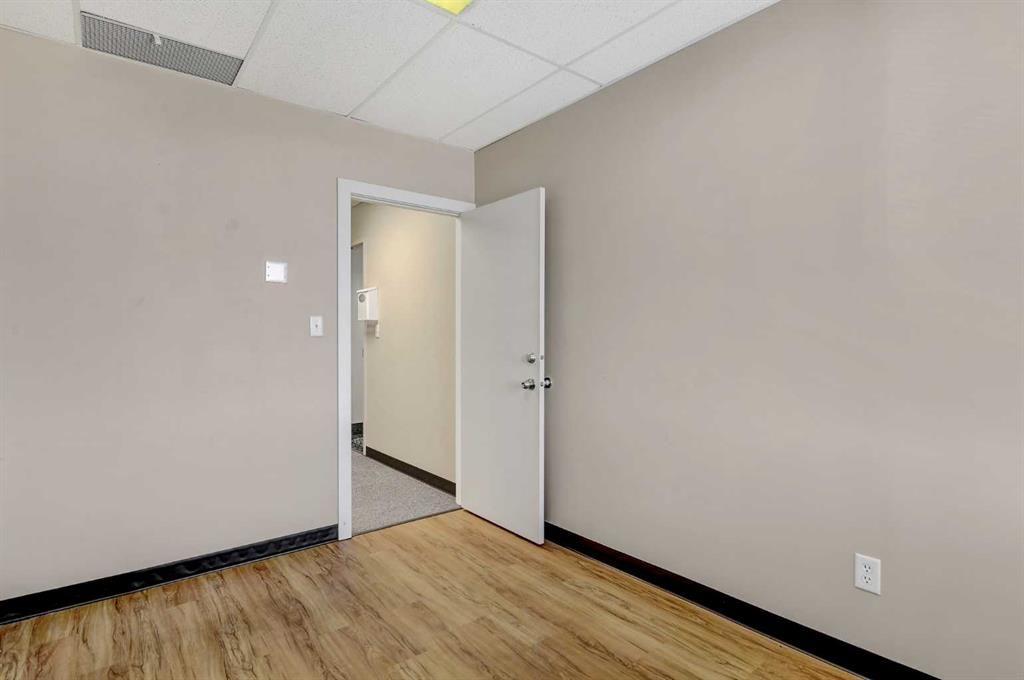 417, 418, 419, 9728 101 Avenue  - Photo 9