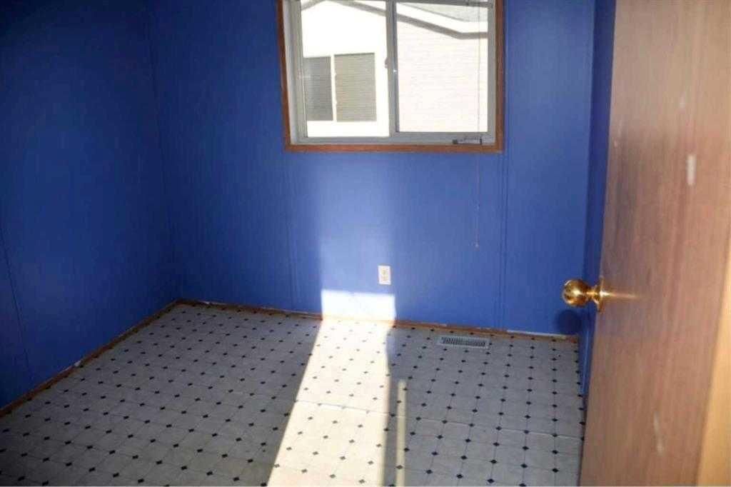 9718 108 Avenue  - Photo 11