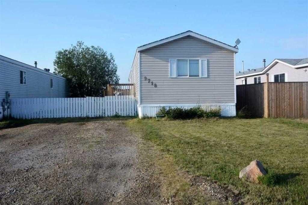 9718 108 Avenue  - Photo 2