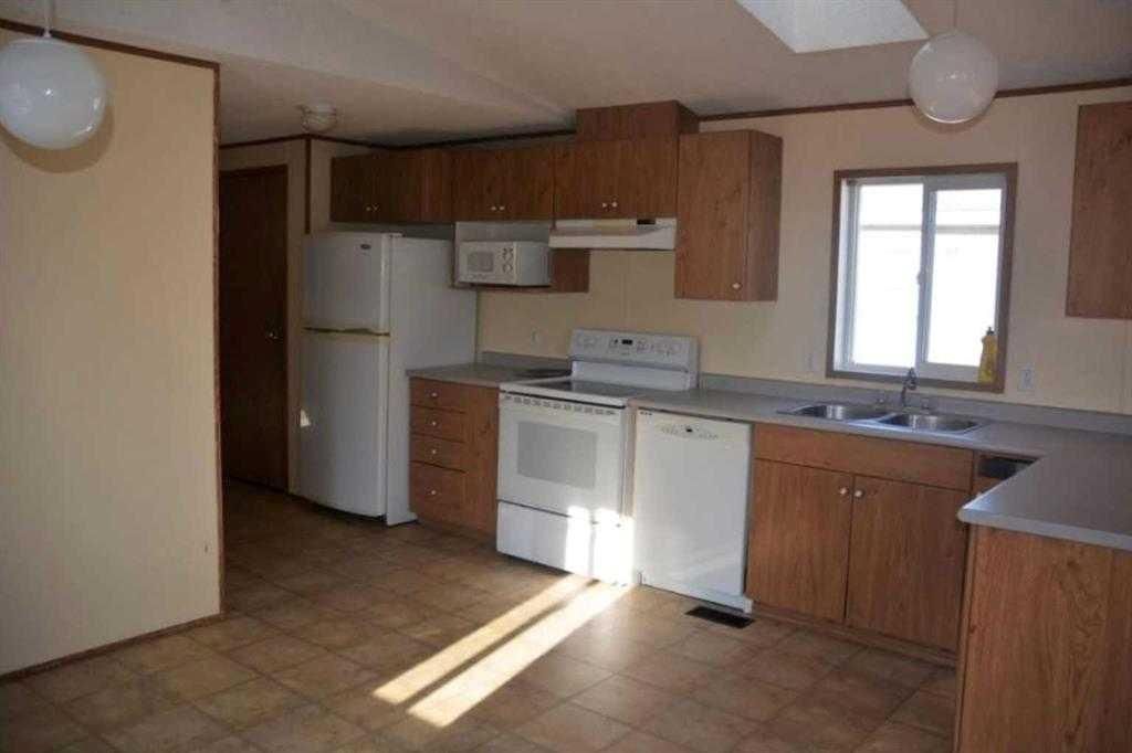 9718 108 Avenue  - Photo 5