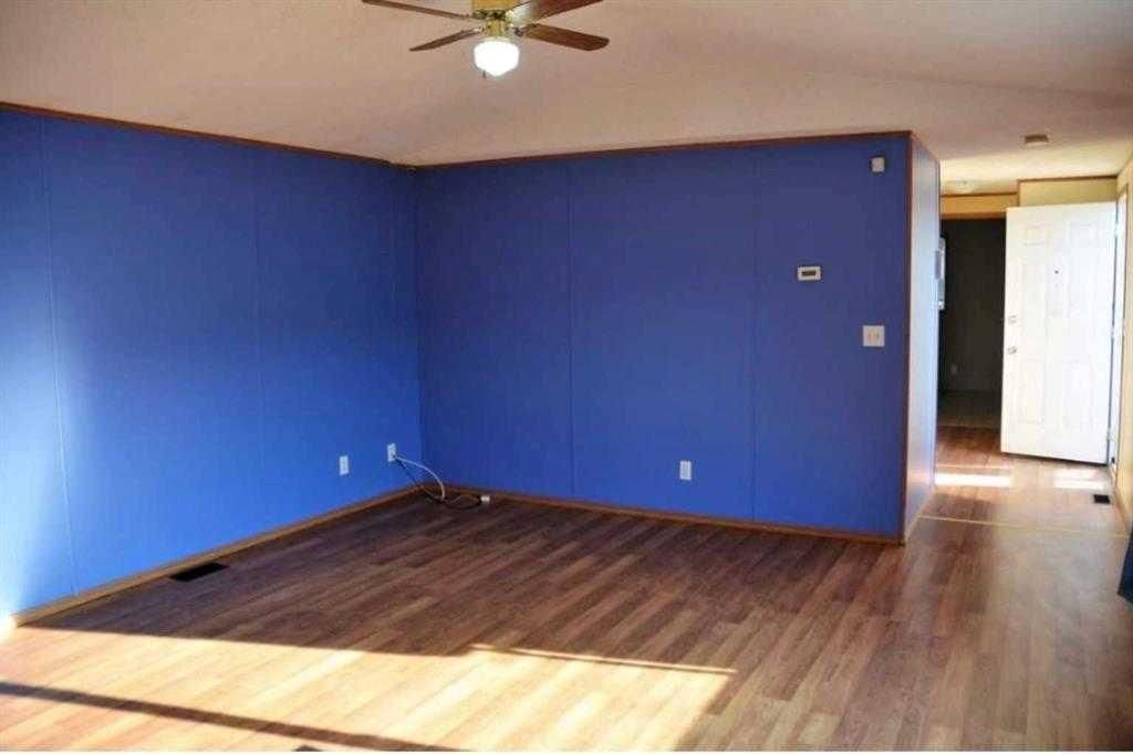 9718 108 Avenue  - Photo 7