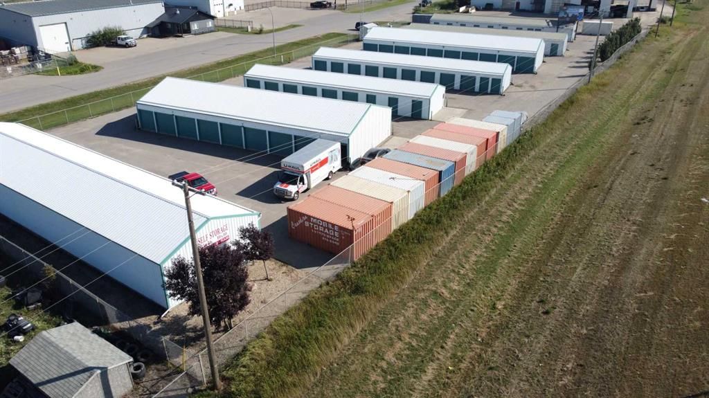 10812 &amp; 10816 99 Street  - Photo 4