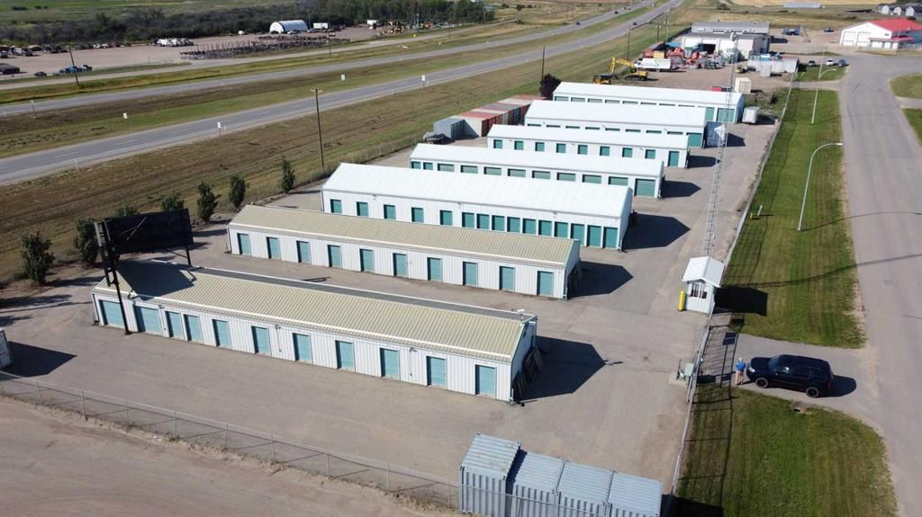 10812 &amp; 10816 99 Street  - Photo 5