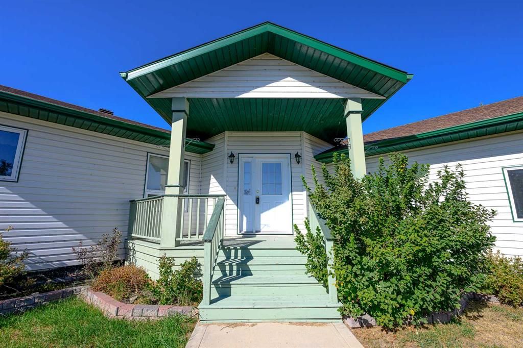 723060 Range Road 62   - Photo 11