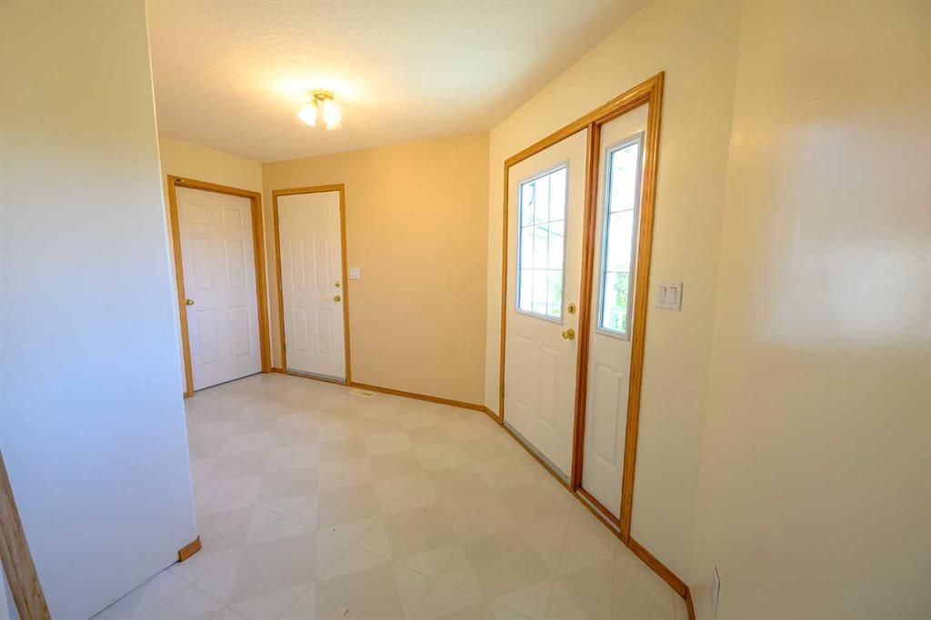 723060 Range Road 62   - Photo 12