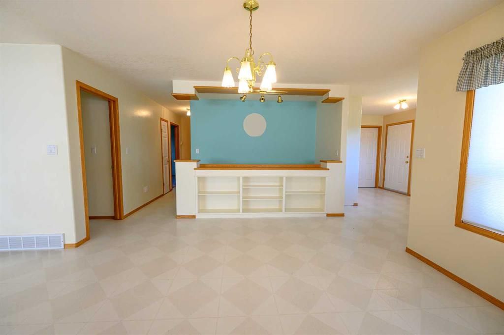 723060 Range Road 62   - Photo 13