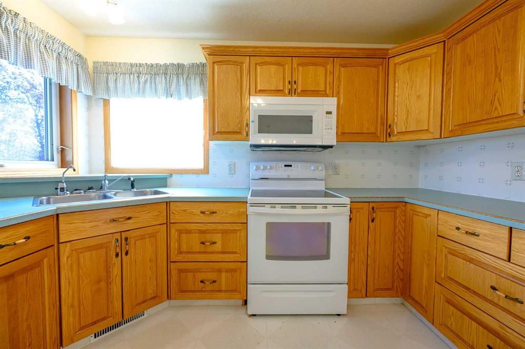 723060 Range Road 62   - Photo 15