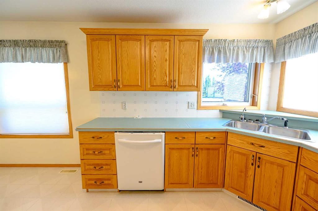 723060 Range Road 62   - Photo 16