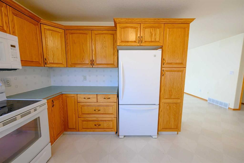 723060 Range Road 62   - Photo 17