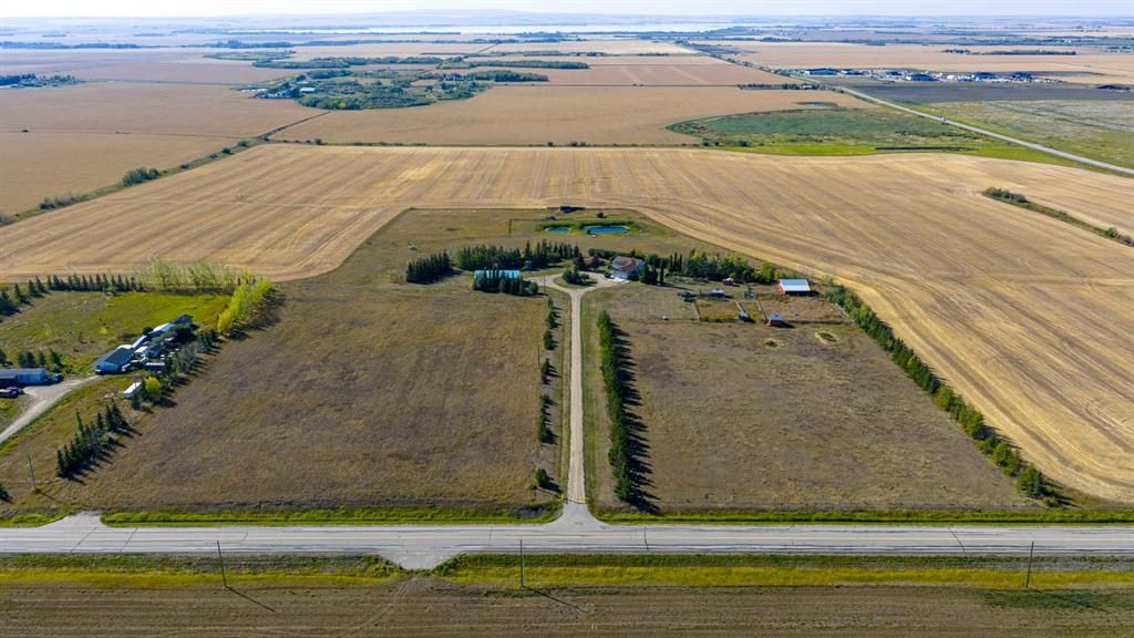 723060 Range Road 62   - Photo 2