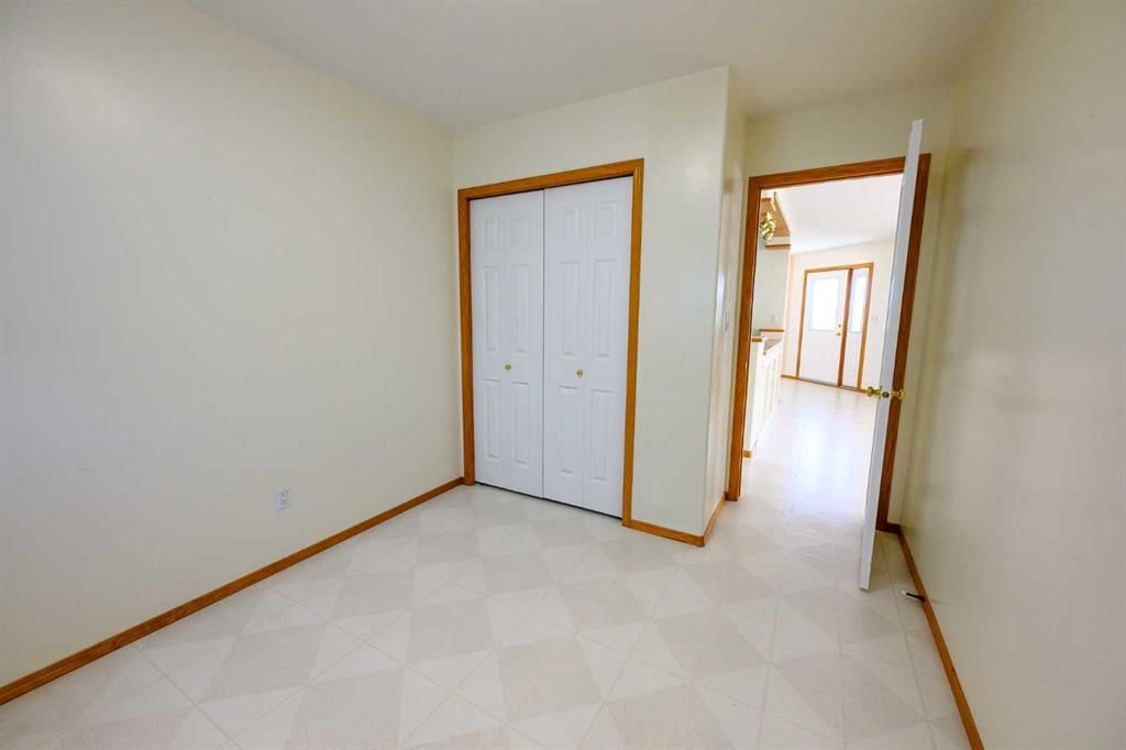 723060 Range Road 62   - Photo 26