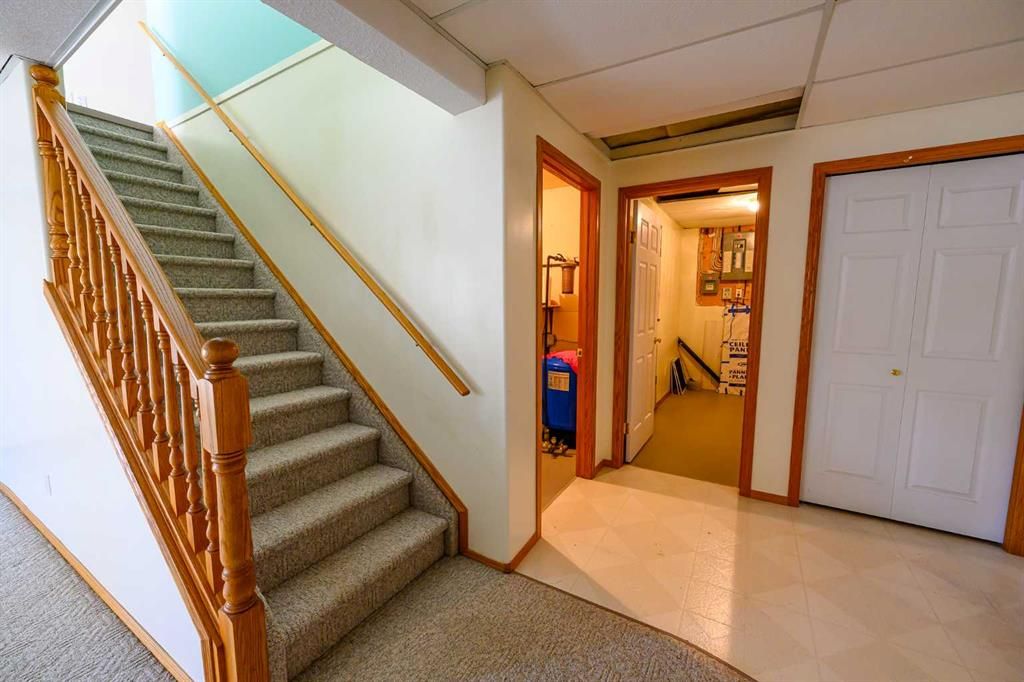 723060 Range Road 62   - Photo 28