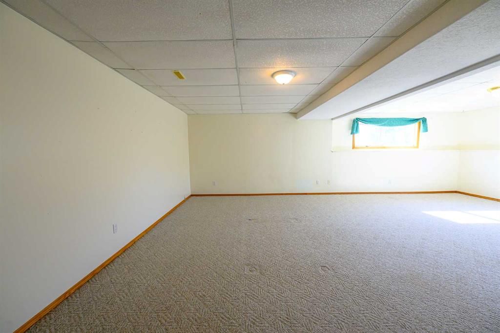 723060 Range Road 62   - Photo 30