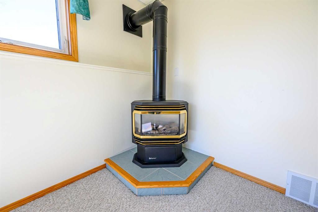 723060 Range Road 62   - Photo 32