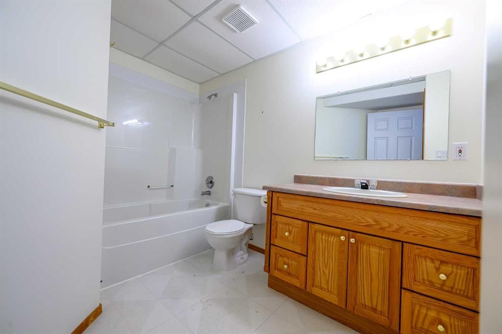 723060 Range Road 62   - Photo 35