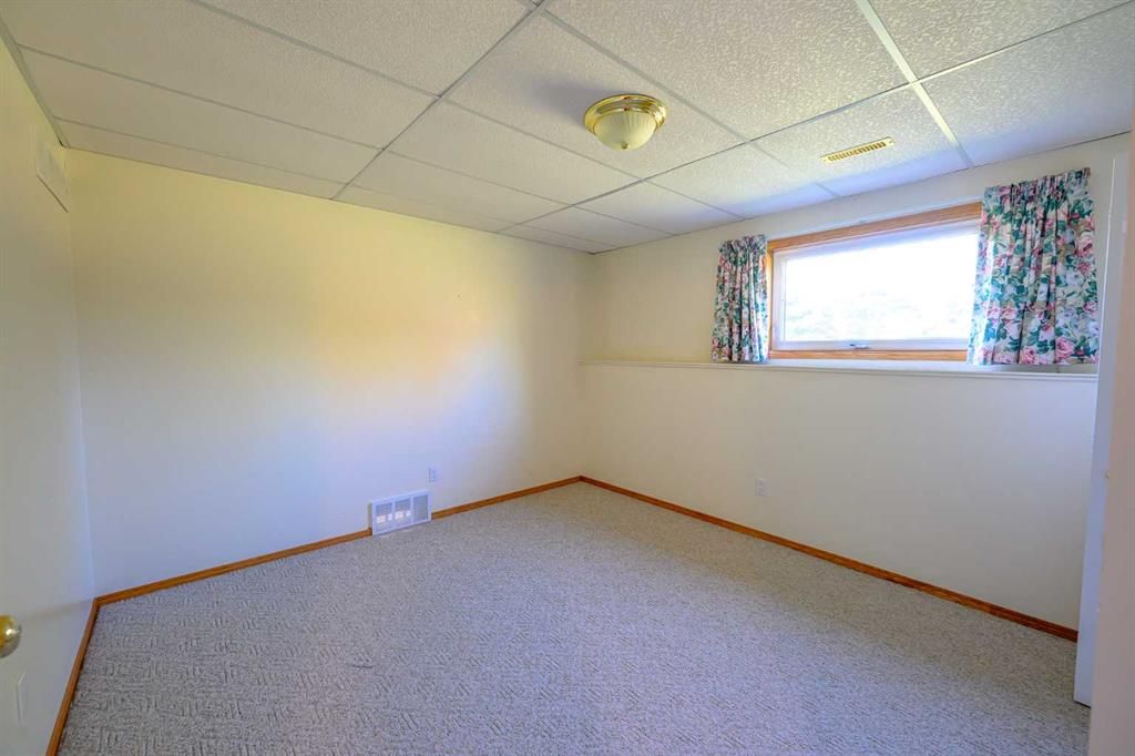 723060 Range Road 62   - Photo 36