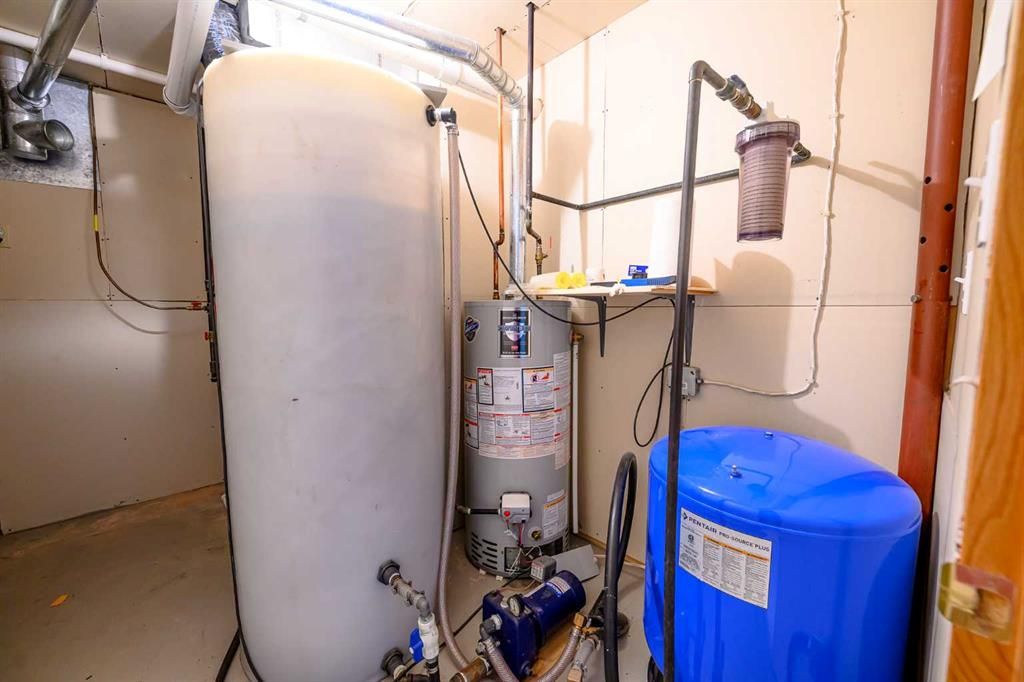 723060 Range Road 62   - Photo 39