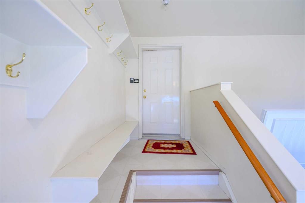 723060 Range Road 62   - Photo 40