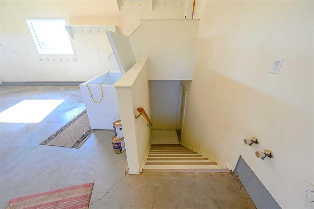 723060 Range Road 62   - Photo 41