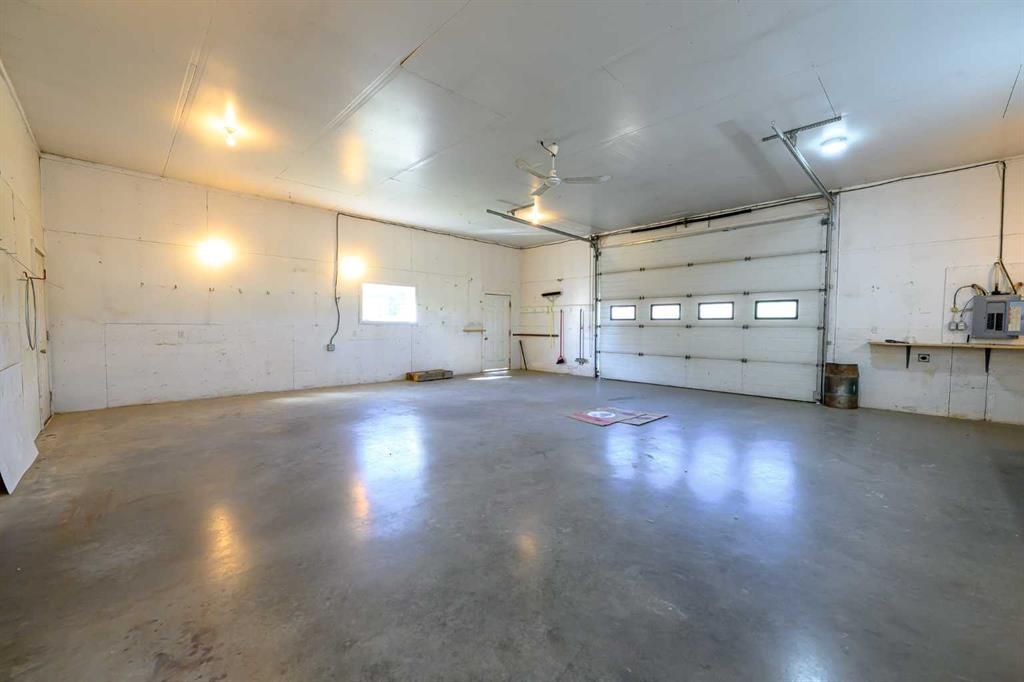 723060 Range Road 62   - Photo 45