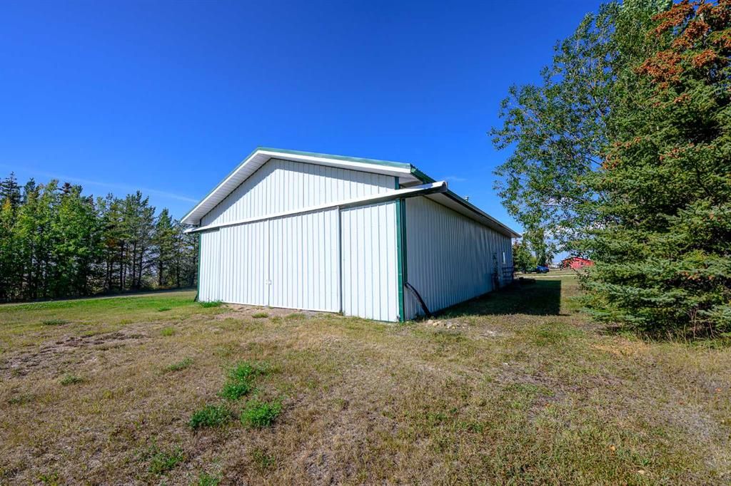 723060 Range Road 62   - Photo 47