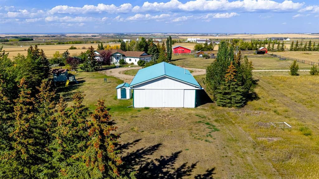 723060 Range Road 62   - Photo 9