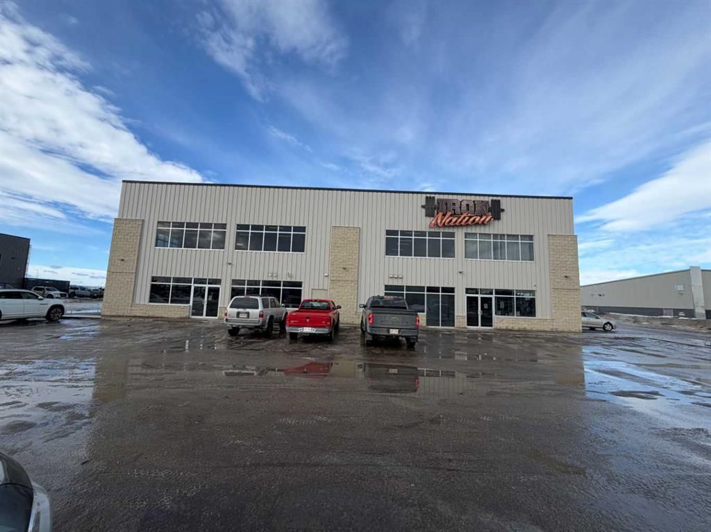 9502 117 Street - Photo 1