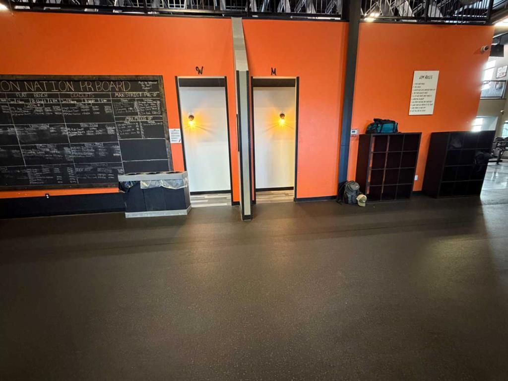 9502 117 Street  - Photo 11