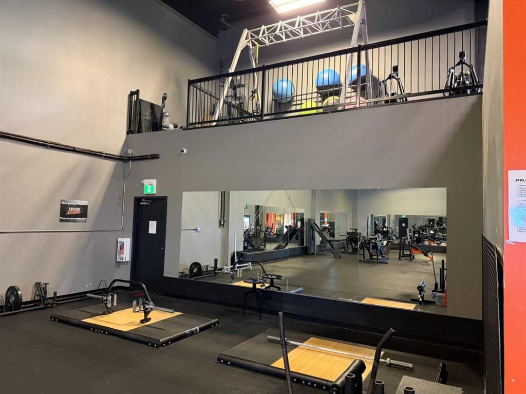 9502 117 Street  - Photo 12