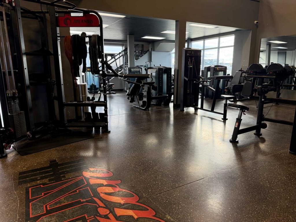 9502 117 Street  - Photo 13