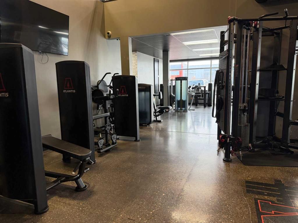 9502 117 Street  - Photo 14