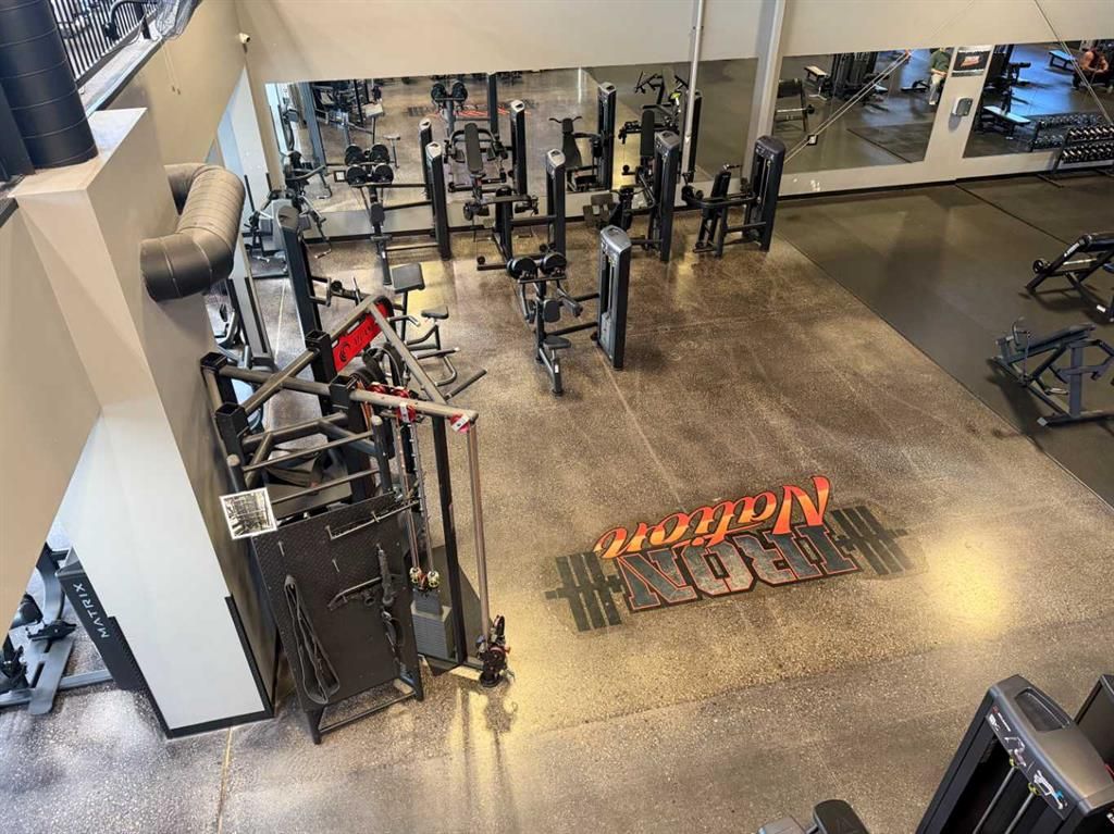 9502 117 Street  - Photo 15