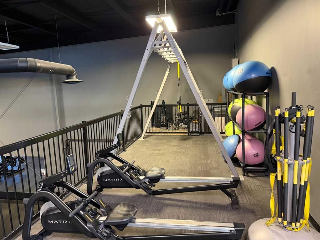 9502 117 Street  - Photo 16