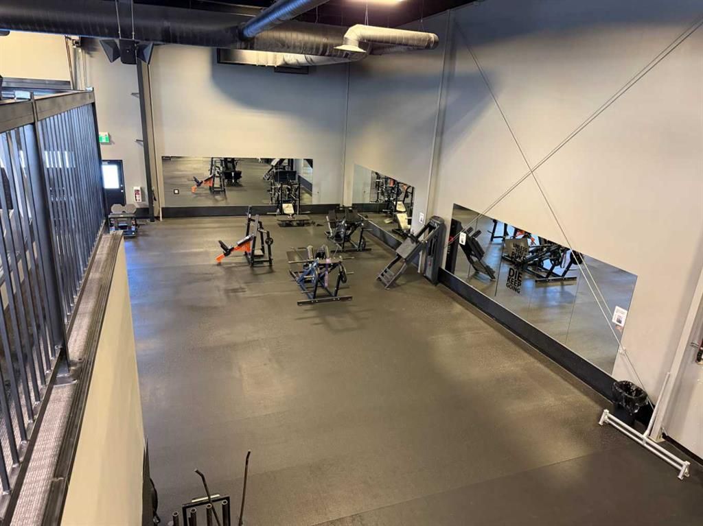 9502 117 Street  - Photo 17