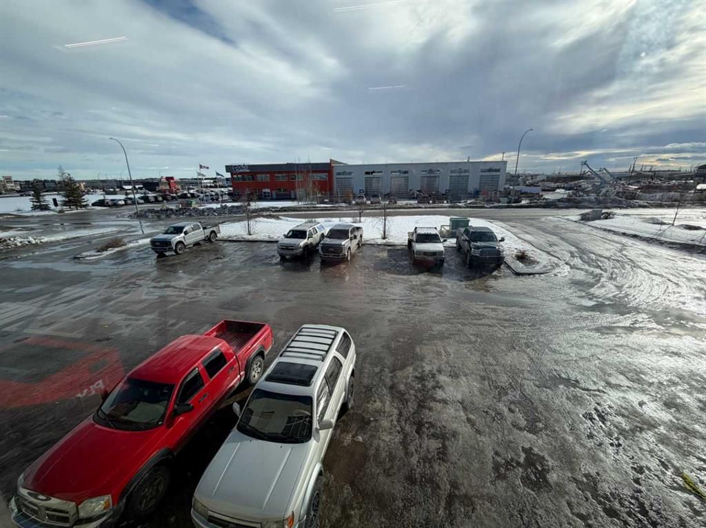 9502 117 Street  - Photo 19